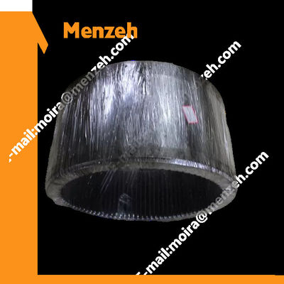 EX200-2 Seyahat Şanzıman Dişli Halkası Planet Dişli Parçaları 1013981 4645734 112520573 1125240150