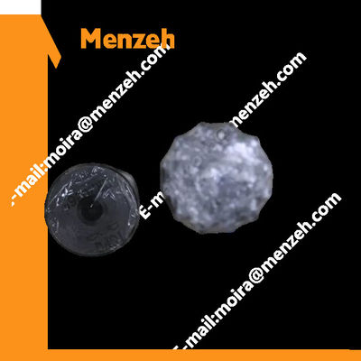 E311C E312D Yürüyüş Şanzıman 2. Güneş Dişli Güneş Mili 165-5864 2291077 1R5846 5I7674