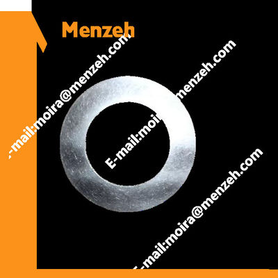 E320 E312C Planet Salıncak Şanzıman 2. Pul Salıncak Azaltma 0941528 6V5841 0966467 7Y1094