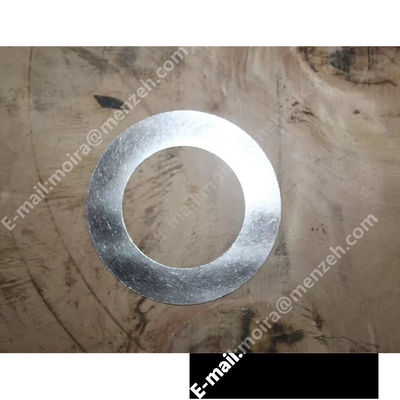 E320 E312C Planet Salıncak Şanzıman 2. Pul Salıncak Azaltma 0941528 6V5841 0966467 7Y1094