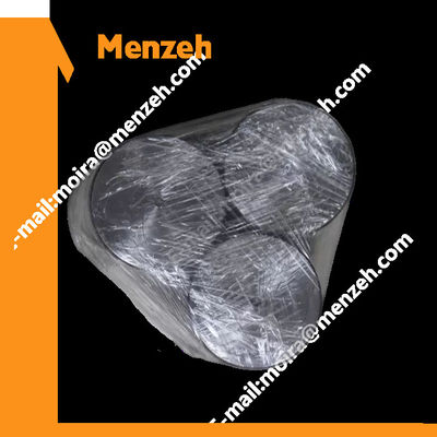 E320C E320D E325D Seyir Şanzıman 2. Planet Dişli Pimi 169-560 6Y9858 1884163 1129951