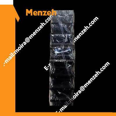 333-2991 3332990 3332989 Ekskavatör Nihai Tahrik Parçaları E320D2 Seyahat Şanzıman 1. Güneş Dişli
