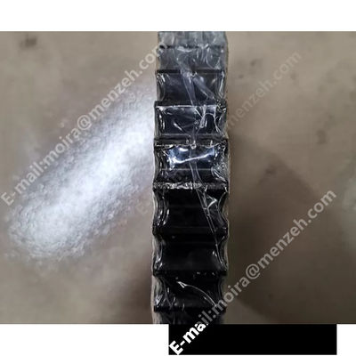 333-2991 3332990 3332989 Ekskavatör Nihai Tahrik Parçaları E320D2 Seyahat Şanzıman 1. Güneş Dişli