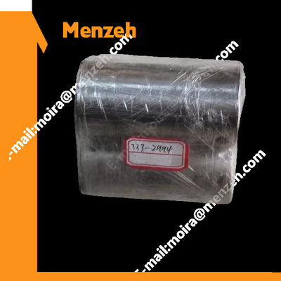 E320D2 E323 Seyahat Şanzıman Yürüyüş Mili Planet Dişli Parçaları 333-2994 3332993 5629597 5390056