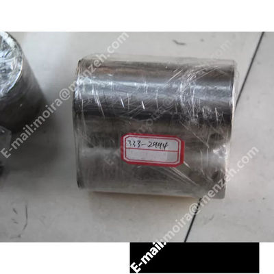 E320D2 E323 Seyahat Şanzıman Yürüyüş Mili Planet Dişli Parçaları 333-2994 3332993 5629597 5390056