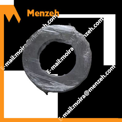 E320D2 E336D Yıkayıcı Seyahat Şanzıman Ara Parçası Planet Dişli Parçaları 094-0584 0966467 7Y1094 2666336