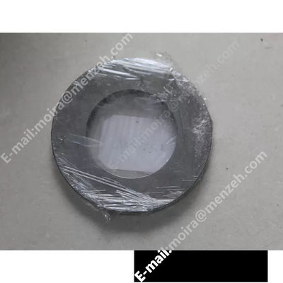 E320D2 E336D Yıkayıcı Seyahat Şanzıman Ara Parçası Planet Dişli Parçaları 094-0584 0966467 7Y1094 2666336