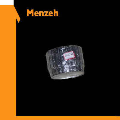 E324D E320C E322C Seyir Şanzıman 3. Güneş Dişlisi169-5590 1912684 1695592 1695594