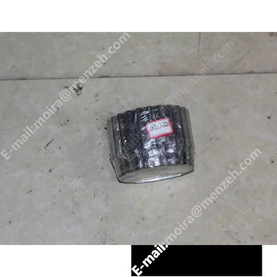 E324D E320C E322C Seyir Şanzıman 3. Güneş Dişlisi169-5590 1912684 1695592 1695594