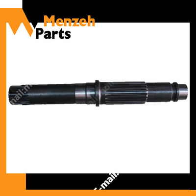 EC160B EC210C EC180B Ekskavatör Seyahat Motoru Parçaları Tahrik Mili SA8230-33140 VOE11702262 SA7118-27261