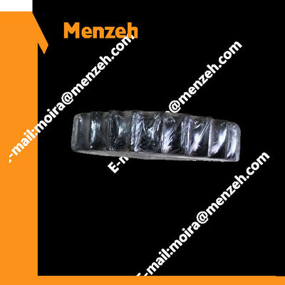 EC290B EC290C Planet Dişli Ekskavatör Parçaları SA7117-38371 VOE14608960 SA7118-27310 SA7118-30390