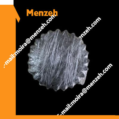 EC290B EC290C Planet Dişli Ekskavatör Parçaları SA7117-38371 VOE14608960 SA7118-27310 SA7118-30390