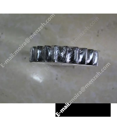 EC290B EC290C Planet Dişli Ekskavatör Parçaları SA7117-38371 VOE14608960 SA7118-27310 SA7118-30390
