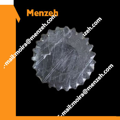 EC290B EC360B EC330B Seyahat Şanzıman 1. Güneş Dişli Parçaları SA7117-38400