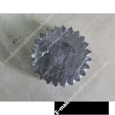 EC290B EC360B EC330B Seyahat Şanzıman 1. Güneş Dişli Parçaları SA7117-38400