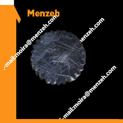 EC360 EC330B Planetsel Seyahat Şanzıman 1. Güneş Dişli Parçaları SA1036-00260 SA7117-45060 SA7117-00550