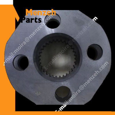 EC360 EC330B Ekskavatör Dönüş Dişlisi 2. Planet Tutucu Parçaları SA8230-22660 SA8230-22850
