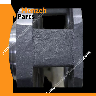 EC360 EC330B Ekskavatör Dönüş Dişlisi 2. Planet Tutucu Parçaları SA8230-22660 SA8230-22850