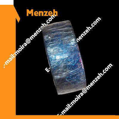 EX60-5 EX70-5 Yedek Parça Halka Dişli Contası 4397247 4397252 4395197