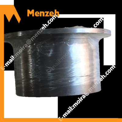 EX100 EX120 Planet Dişli Parçaları Seyahat Şanzıman Dişli Halkası Parçaları 1010014 3033236 3034194 5125240691 023961