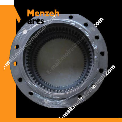 EX100 EX120 Planet Dişli Parçaları Seyahat Şanzıman Dişli Halkası Parçaları 1010014 3033236 3034194 5125240691 023961