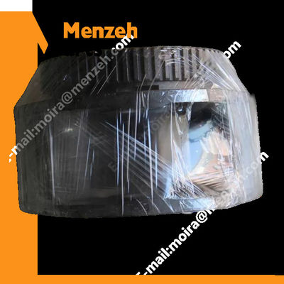 EX100-1 EX120 62T Seyahat Taşıyıcı NO.3 62T Ekskavatör Seyahat Redüktörü 1009808 2022129 2024894 2023962