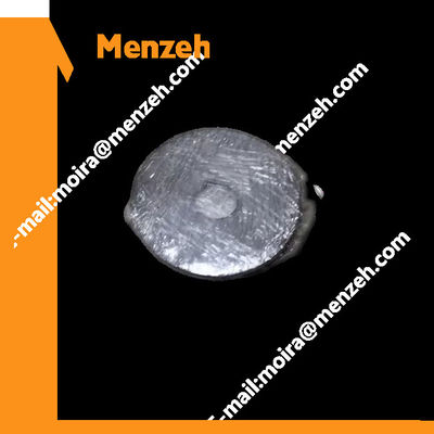 EX120-5 EX100 Planet Dişli Parçaları Salıncak Şanzıman 4. Taşıyıcı Pul 4258089 4269475 4279721 4361293