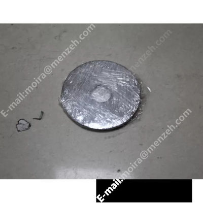 EX120-5 EX100 Planet Dişli Parçaları Salıncak Şanzıman 4. Taşıyıcı Pul 4258089 4269475 4279721 4361293