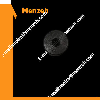 EX120-5 EX100 EX135UR Yürüyüş Motoru Tahrik Mili  3070443 3055594 2036830 2028036