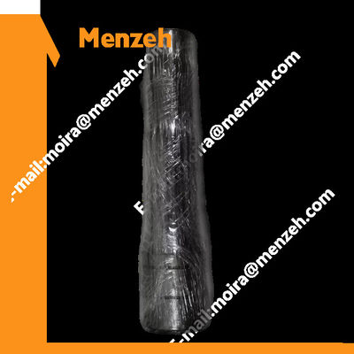 EX120-5 EX100 EX135UR Yürüyüş Motoru Tahrik Mili  3070443 3055594 2036830 2028036