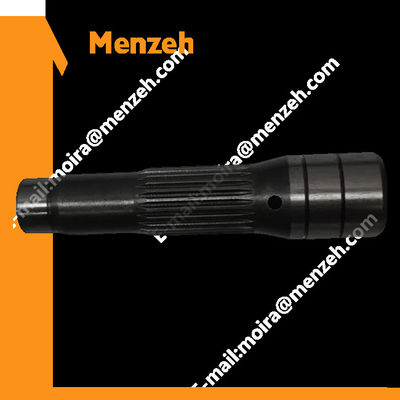 EX120-5 EX100 EX135UR Yürüyüş Motoru Tahrik Mili  3070443 3055594 2036830 2028036