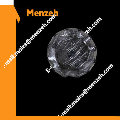 EX150LC-5 EX160LC-5 Planet Dişli Parçaları Yürüyüş Motor Mili 0693015 3069512 1019790 9742777