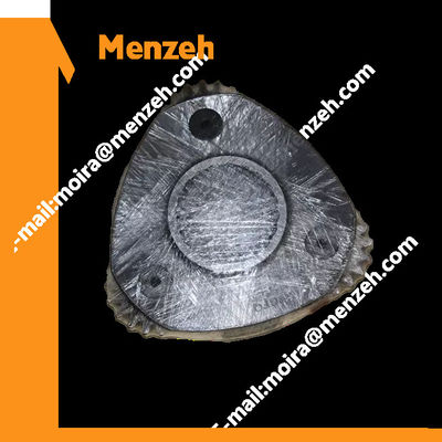 EX220 EX200-1 Planet Dişli Parçaları Seyahat Şanzıman 1. Taşıyıcı 2020865 1011450 1009857 2025788