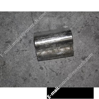 EX200-1 ZX200 Planet Dişli Parçaları Seyahat Şanzıman 3. Planet Dişli Pimi 4139975 3041200 3041203 4080731
