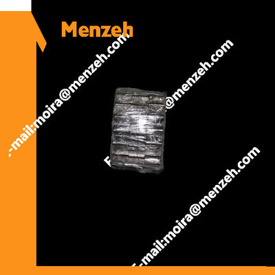 EX200-1 EX200-5 Ekskavatör Nihai Tahrik Parçaları Seyahat Şanzıman 1. Planet Dişli 3041347 1125230573 3034323 3039317