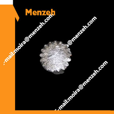EX200-1 EX200-5 Ekskavatör Nihai Tahrik Parçaları Seyahat Şanzıman 1. Planet Dişli 3041347 1125230573 3034323 3039317