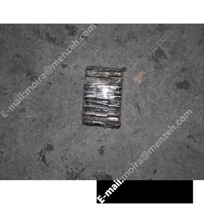 EX200-1 EX200-5 Ekskavatör Nihai Tahrik Parçaları Seyahat Şanzıman 1. Planet Dişli 3041347 1125230573 3034323 3039317
