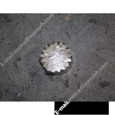 EX200-1 EX200-5 Ekskavatör Nihai Tahrik Parçaları Seyahat Şanzıman 1. Planet Dişli 3041347 1125230573 3034323 3039317