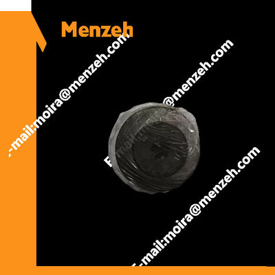 2022128 2028644 Seyahat Şanzıman 1. Güneş Dişlisi 2025958 0462305 8970443720 EX100 EX200-2 Planet Dişli Parçaları