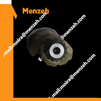 2022128 2028644 Seyahat Şanzıman 1. Güneş Dişlisi 2025958 0462305 8970443720 EX100 EX200-2 Planet Dişli Parçaları