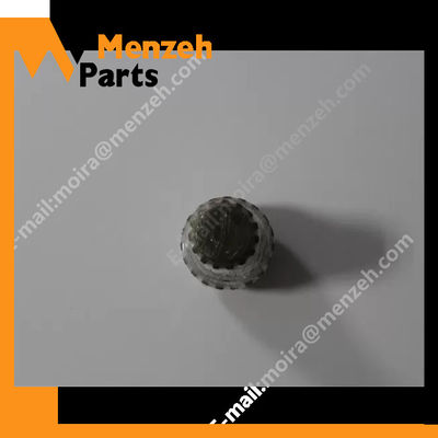2022128 2028644 Seyahat Şanzıman 1. Güneş Dişlisi 2025958 0462305 8970443720 EX100 EX200-2 Planet Dişli Parçaları