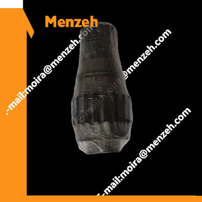 2022128 2028644 Seyahat Şanzıman 1. Güneş Dişlisi 2025958 0462305 8970443720 EX100 EX200-2 Planet Dişli Parçaları
