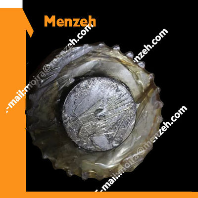 2022128 2028644 Seyahat Şanzıman 1. Güneş Dişlisi 2025958 0462305 8970443720 EX100 EX200-2 Planet Dişli Parçaları