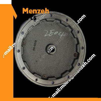 EX200-3 EX200-5 EX210-5 ZX240-3 Planet Dişli Parçaları Ekskavatör Seyahat Kapağı 2034833 7037241 6014820 3118361