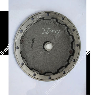 EX200-3 EX200-5 EX210-5 ZX240-3 Planet Dişli Parçaları Ekskavatör Seyahat Kapağı 2034833 7037241 6014820 3118361