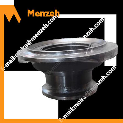 EX200-5 EX200-3 Planet Dişli Parçaları Yürüyen Motor Muhafazası 1014547 1144150740 1144140500