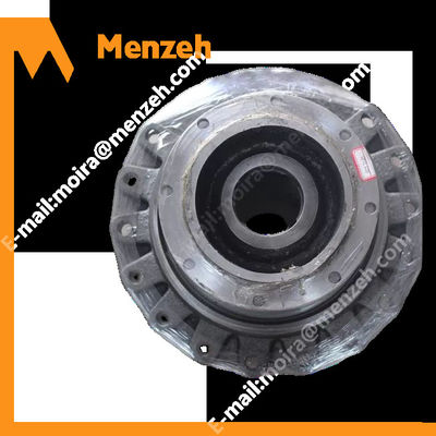 EX200-5 EX200-3 Planet Dişli Parçaları Yürüyen Motor Muhafazası 1014547 1144150740 1144140500