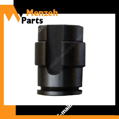 EX200LC-2 EX100-2 EX200-2 Ekskavatör Pompa Parçaları Şaft Dişli 3046466 2028036 3063718 2028849