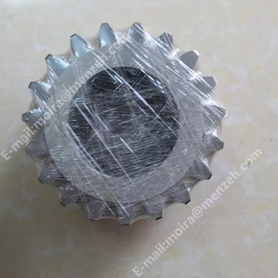 3075005 3063840 Ekskavatör Nihai Tahrik Parçaları 3063842 3053098 EX270-5 EX280-5 EX300-5 EX350-5 Seyahat 3. Güneş Dişlisi