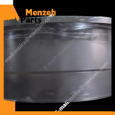 EX270-5 EX280-5 EX300-5 EX350-5 Ekskavatör Planet Dişli Parçaları Seyahat 3. Güneş Dişlisi 3075005 3063840 3063842 3053098
